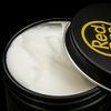 Redone Creative Hair Pomade