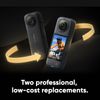 Insta360 X4 Flexicare