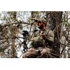 Knight & Hale Nanny Doe Bleat Deer Gravity Call