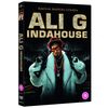 Ali G Indahouse