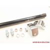 90-99 MR2 Engine Lid Gas Shock / Strut Kit