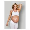 Medela Keep Cool Maternity & Nursing Bra L White