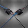 Lindy 50m USB 2.0 Cat.5 Extender