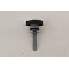 Genuine Chrysler 52106856AC Power Steering Reservoir Cap