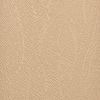 DALIX Palm Taupe Vertical Blind Texture Slats Window Size 64.5 Qty 5 Pack