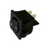 BBQ Grill Compatible With Bull Grills Light Switch DIY16533