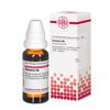 Ratanhia D6 DHU Dilution, 20 ml Lösung