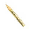 DecoColor Premium Chisel Paint Marker, Gold