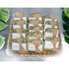 Cucumber and Mint Signature Soap