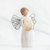 Willow Tree Sweetheart Figurine