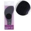 Fine Lines Detangling Brush, Small 822-10