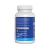 Provasil Cognitive Support Supplement - Memory & Brain Support 60 Tablets