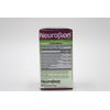 Neurobion/ High Potency Formula/ B1, B6, B12 Vitamins/  50 Tablets