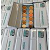 Kryolan Dermacolor Palette 12 Colour A
