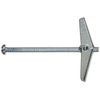 The Hillman Group 370051 Toggle Bolt, 3/16X2-Inch,150-Pack