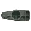 SMP STANDARD Distributor Rotor for 1980 DODGE D150 L6-3.7L