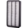 COMBO ENGINE & CABIN AIR FILTER FOR 2000-2004 TOYOTA AVALON 3.0L -SET