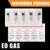 Cartridges Needles - PEPAX 20Pcs Cartridge Needles 1003RL