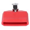 Jam Block Musical Percussion Instrument for Musicians and Educators Orff Children's Percussion Instruments