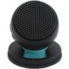 Speaqua The Board Mount: White Mount for Speaqua Waterproof Bluetooth Speaker