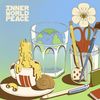 Inner World Peace [Musikkassette]