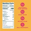 Seven Sundays Cereal Super Fruity Oat 8 OZ