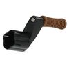 Wittner WIT-270W Peg Winder for Violin Finetune Pegs