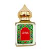 Nemat Lotus Perfume Oil, 10 ML