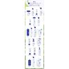 Reihiro Hatamugi High Moisturizing Lotion, 8.5 fl oz (250 ml)