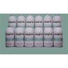 Arctic Air for R22 Systems | EnviroSafe AC  Support | 12 can case