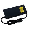 AC DC Adapter For Tiertime UP! Mini 3D Printer 3DP-10-4B 3DP-10-4A Power Supply