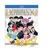 Ranma 1/2 - TV Series Set 7 Standard Edition (BD) [Blu-ray]