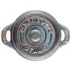 Mini Cocotte Ceramic by Staub