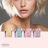 DAERMA LIPS Expert Lip Treatment with Volumising Effect