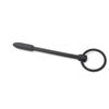 Expander Sound Set Multifunctional Sound Set F12 (02)