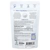 Hyaluronic Acid Powder, 3.52 oz (100 g)