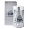 su-pa-milionhea- Large Capacity G