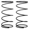 903110 Centering Cone Spring, Great Replacement Must Have for Cups on Brake Lathe（2 Pack）