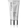 Eisenberg Anti Age Complesso Crema, 75 ml