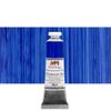 Michael Harding Oil Colour : 40ml Ultramarine Blue