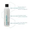 Gen-Hyal ACQUA MICELLARE