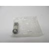MICRO SWITCH LSZ59C NSMP