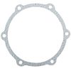 Banjo 17018 Gasket Adapter