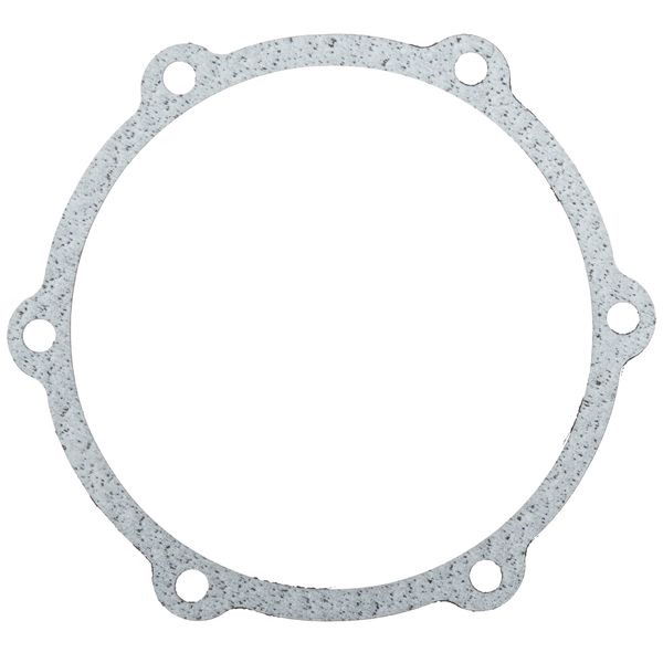 Banjo 17018 Gasket Adapter