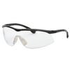 Unique SQUASH EYEGUARD TOURNA-SPECS