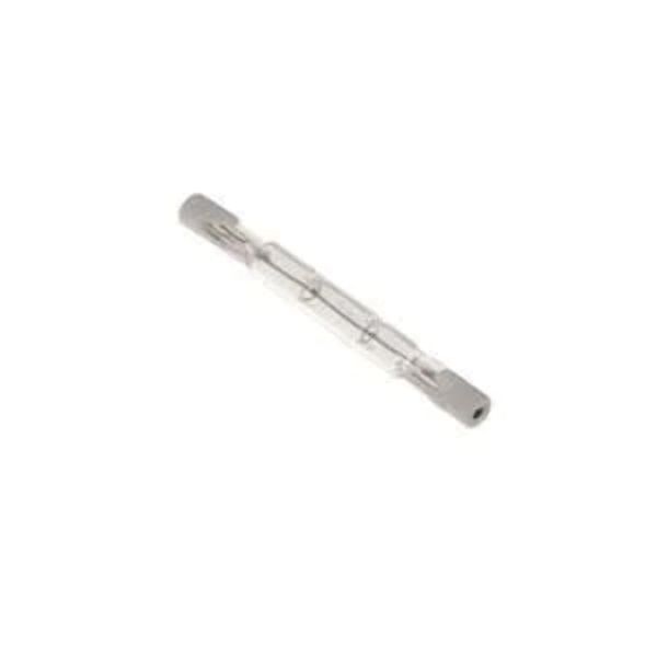 R7s 150W 78.3mm - 240v