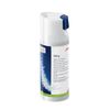JURA Milk System Cleaner, Mini Tablets with Dispenser (180g Bottle)
