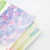 Hydrangea Postcard Notes | hgs-482