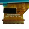 Camera LCD Display Screen ILCE-5000 Digital Camera Replacement Monitor Panel For Sony A5000