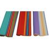 Medley Mix Tissue Paper 20" x 30" 480 Sheets